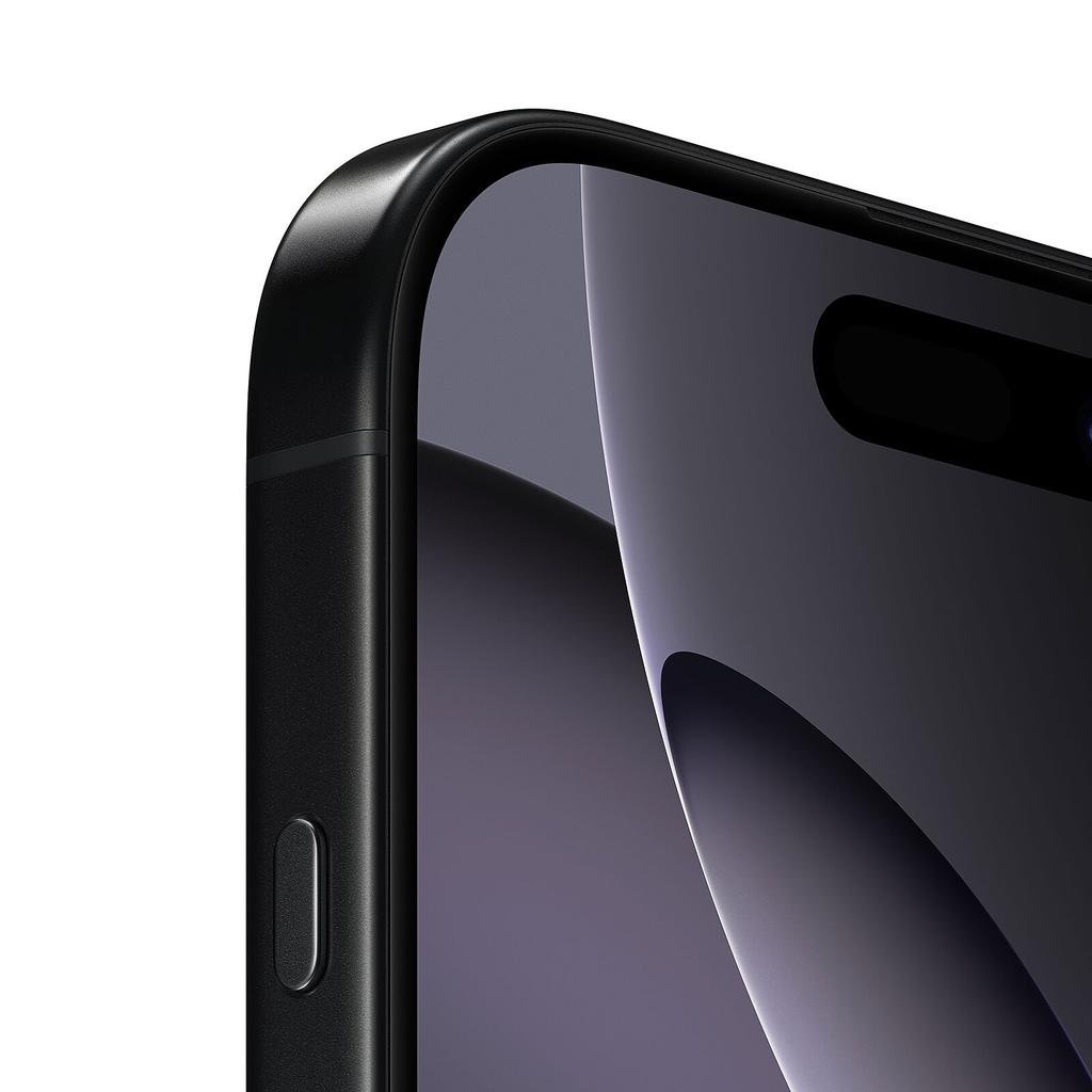 新品未開封iPhone 16pro max 1tbブラックチタニウムSIMフリー 未使用】Apple 国内版 【SIMフリー】 iPhone 16 Pro Max 1TB