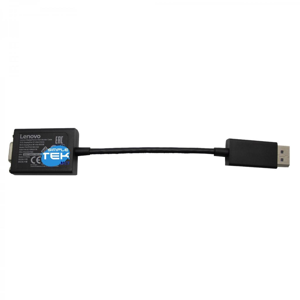 Câble Lenovo 14240