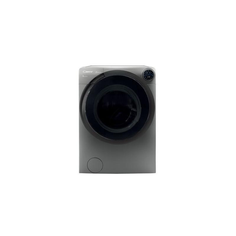 Candy BWM148PH7R/1S Freestanding washing machine Front load Back Market