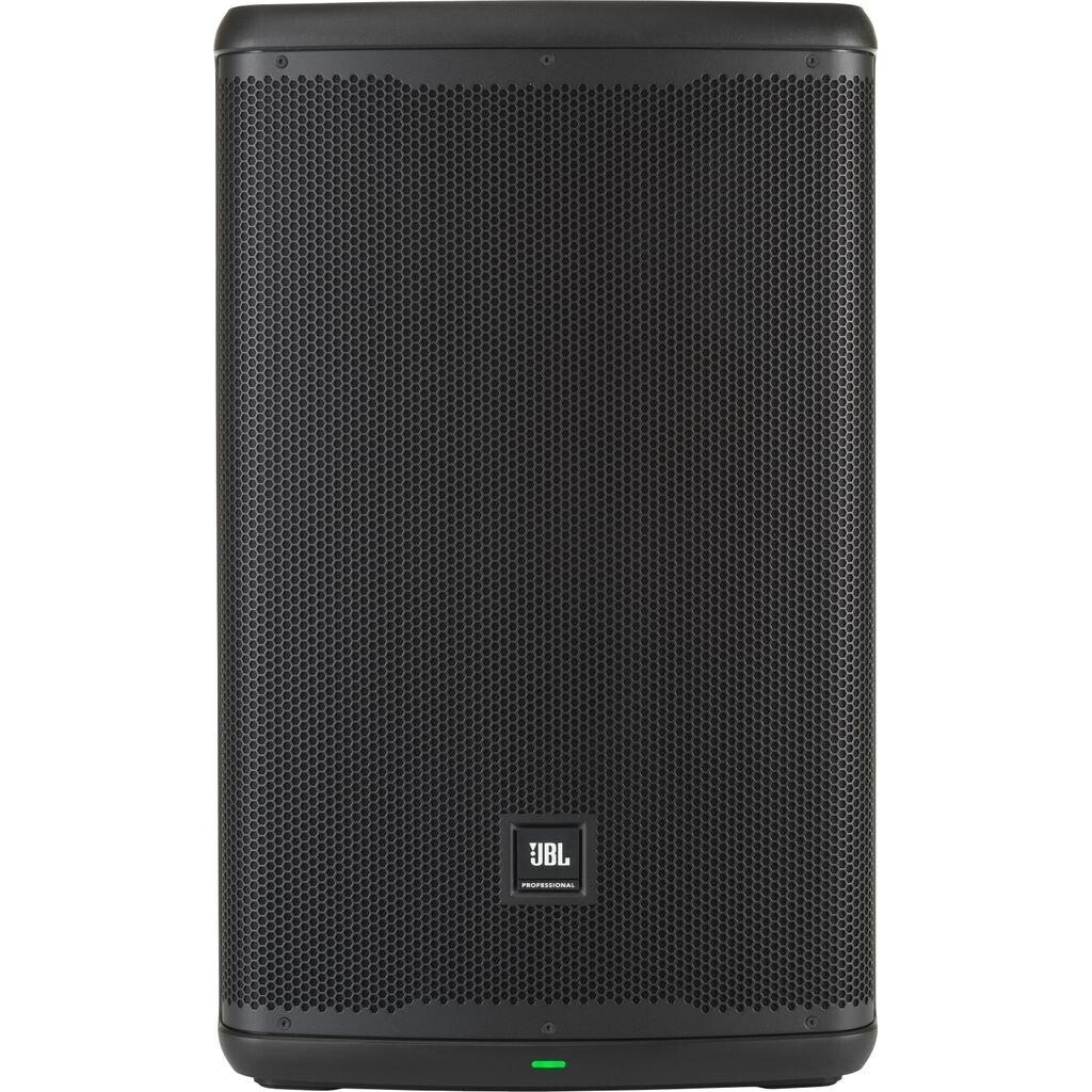 Enceinte JBL Eon 715 Pa