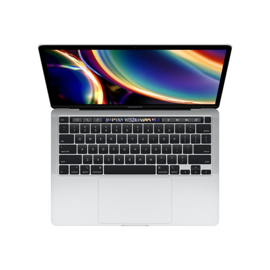 MacBook Pro Retina 13-inch (2020) - Core i5 - 16GB - SSD 1000GB