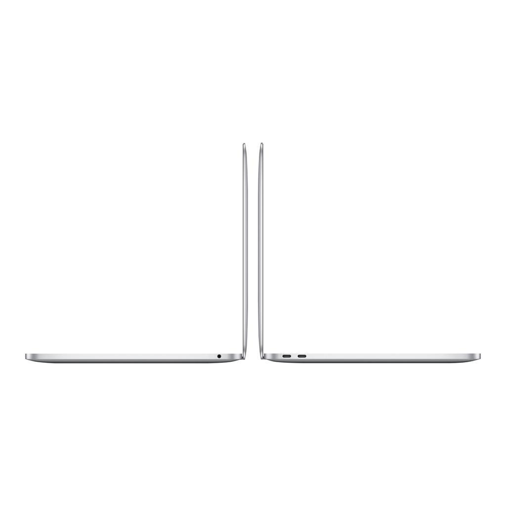 MacBook Pro Retina 13-inch (2020) - Core i5 - 16GB - SSD 1000GB
