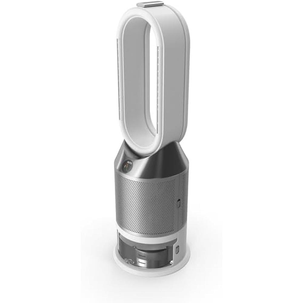 Dyson Pure Humidify+Cool PH01 White/Silver | Back Market