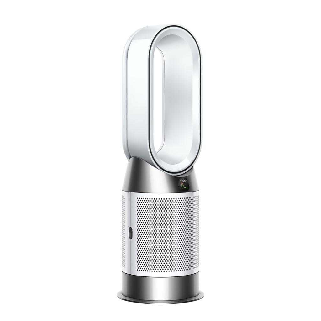 Dyson Pure Humidify+Cool PH01 White/Silver | Back Market