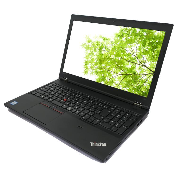 Lenovo ThinkPad L570 15