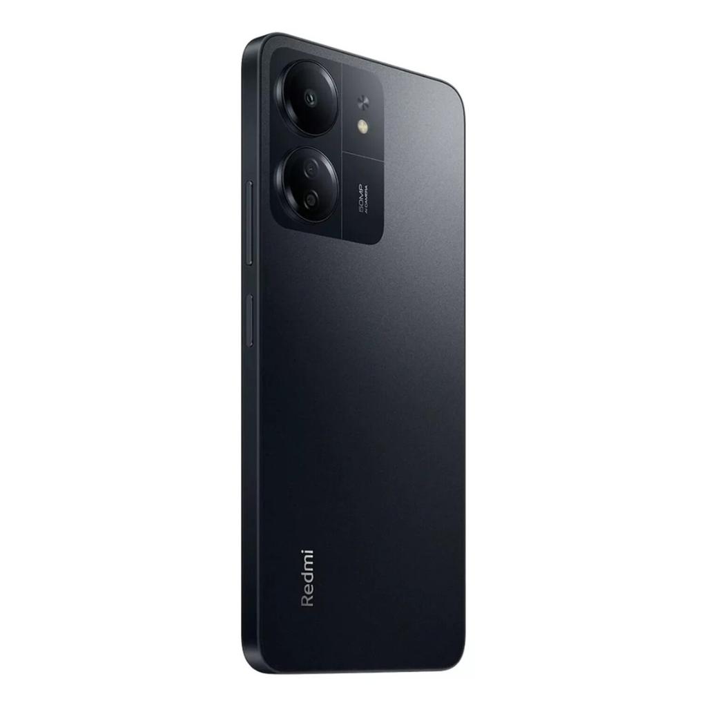 Handyhülle Für Xiaomi Redmi Note 10 Handyhülle Für Xiaomi Redmi Note 10
