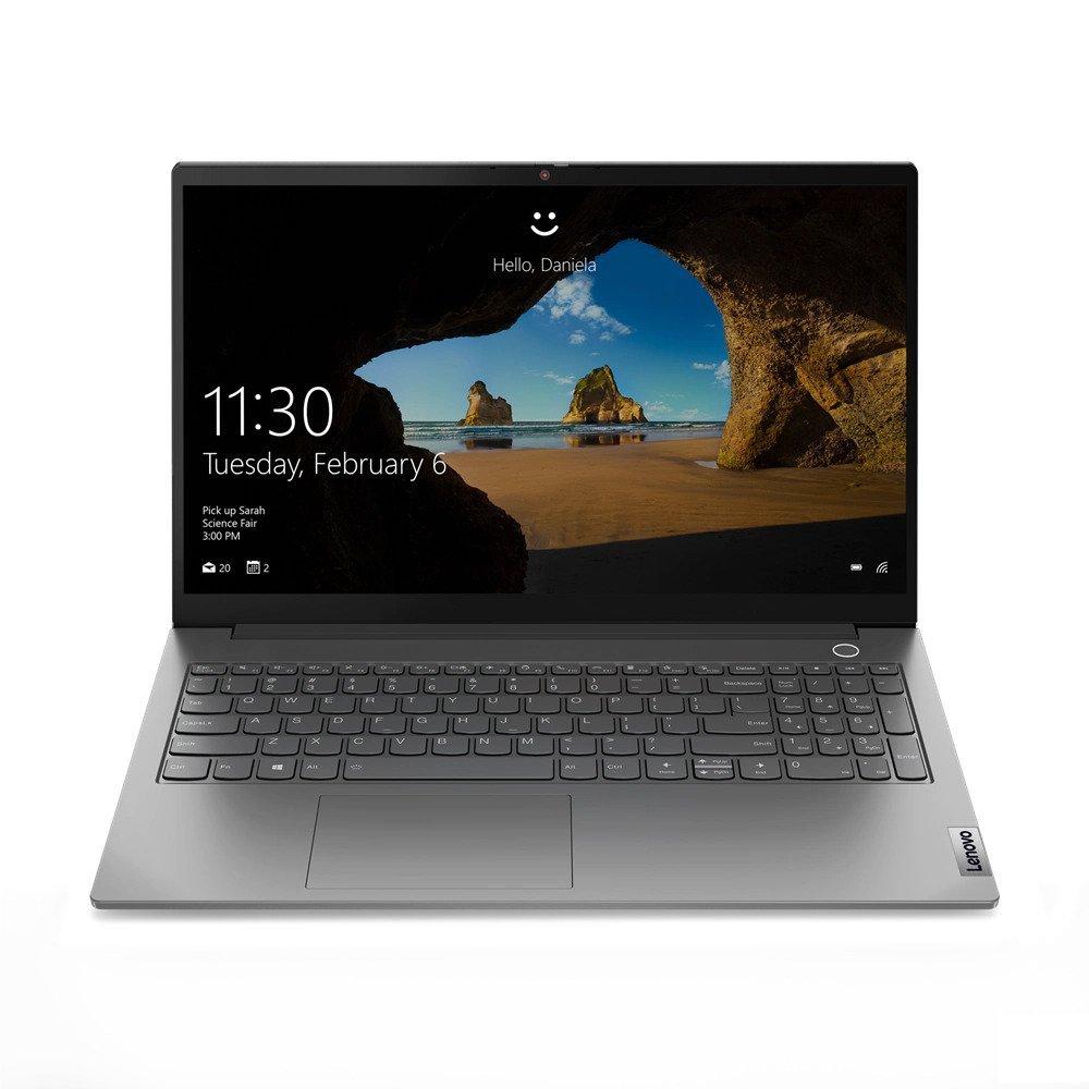 Lenovo ThinkBook 15 G2 ITL 15