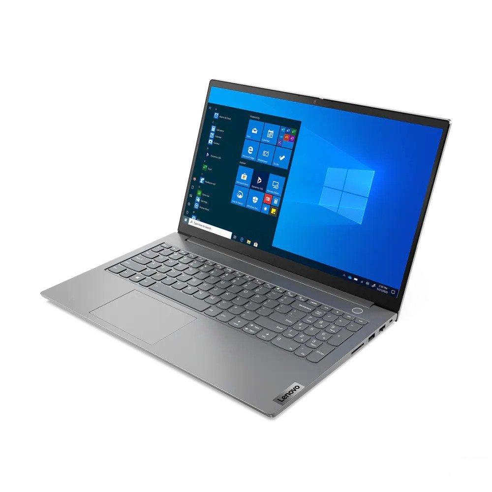 Lenovo ThinkBook 15 G2 ITL 15