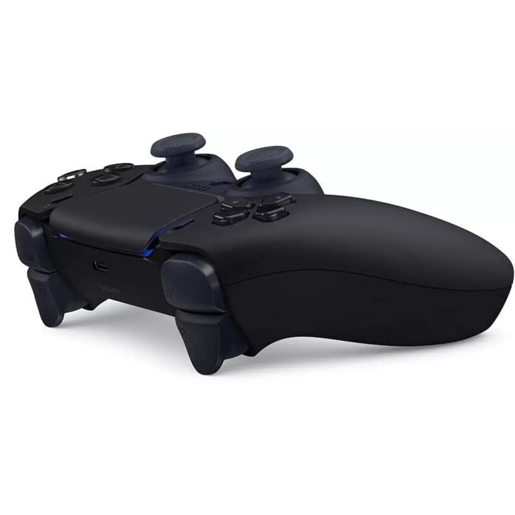 Manette PlayStation 5 Sony PlayStation Dualsense