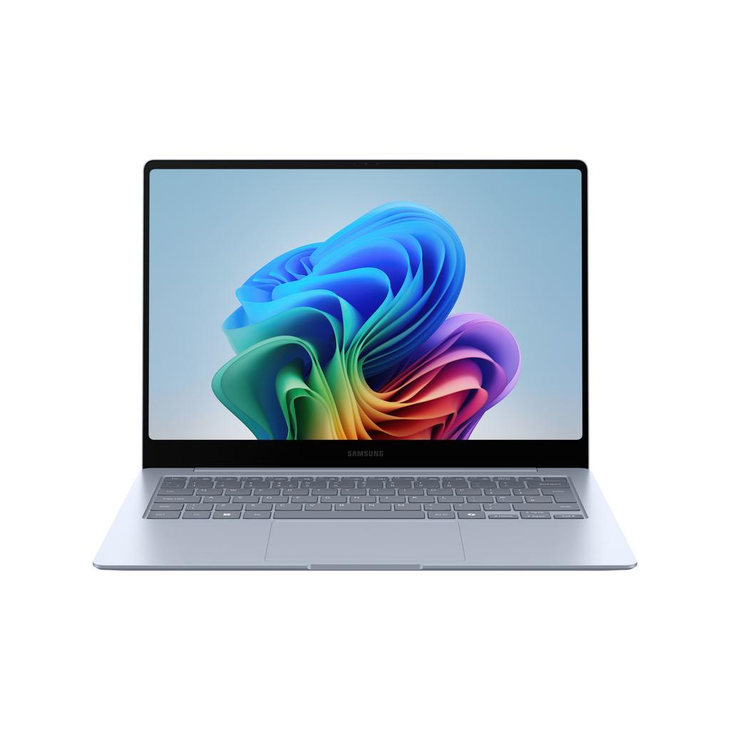 Samsung Np940Xma-Kb1Be 14" Snapdragon 2.2 Ghz - SSD 512 Go - 16Go Azerty - Français