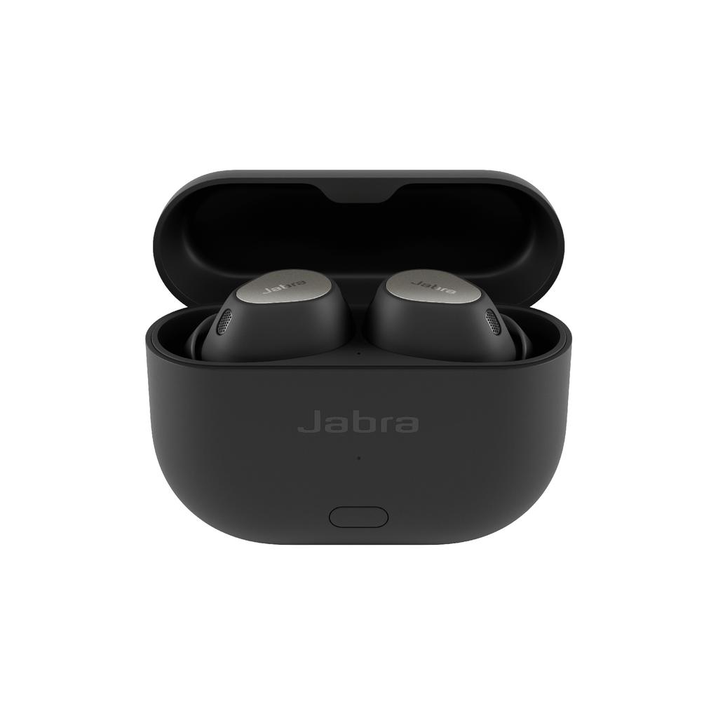 Écouteurs Jabra Elite 10 Gen 2