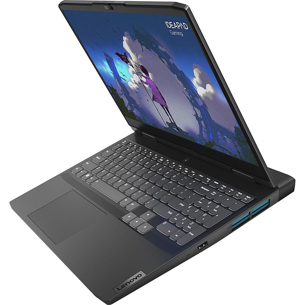 Lenovo IdeaPad Gaming 3 15IAH7 本体 Lenovo IdeaPad Gaming 3 15IAH7 15-inch (2022) - Core i5 - Gen 12