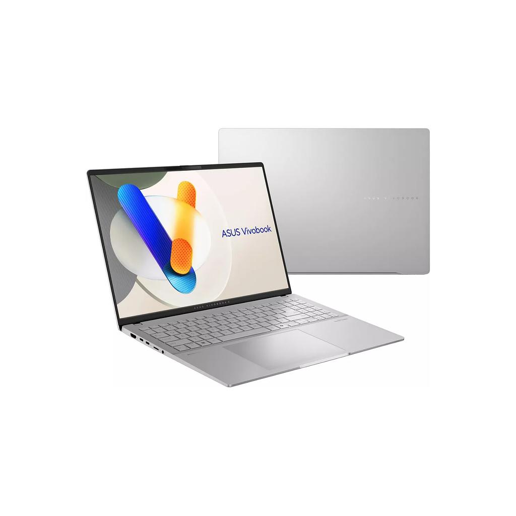 Asus S5606Ka-Ri007W 16" Ryzen Ai 7 2 Ghz - SSD 1To - 32Go Azerty - Français