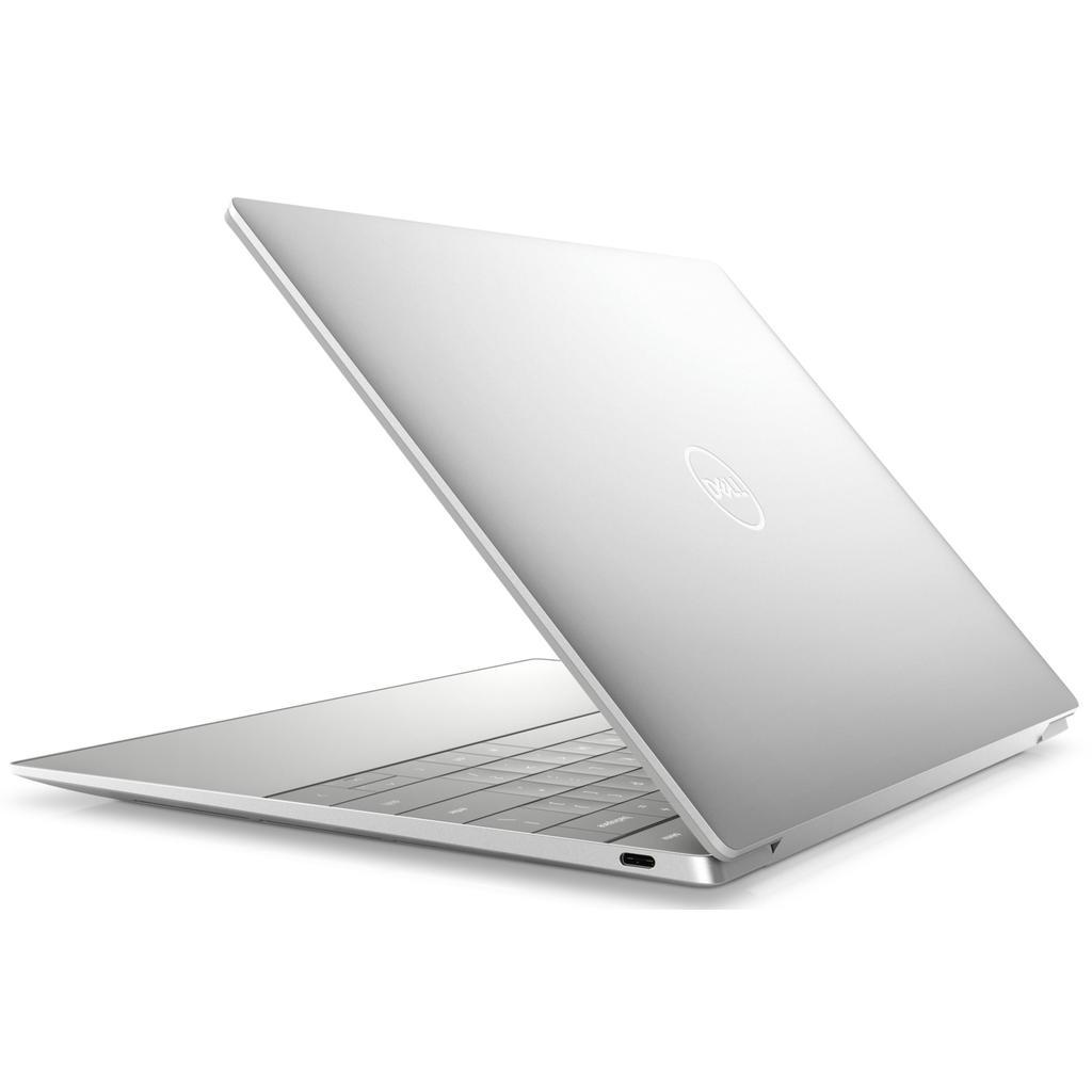 Dell XPS 13 Plus 9320 13-inch (2022) - Core i5-1240P - 8 GB - SSD