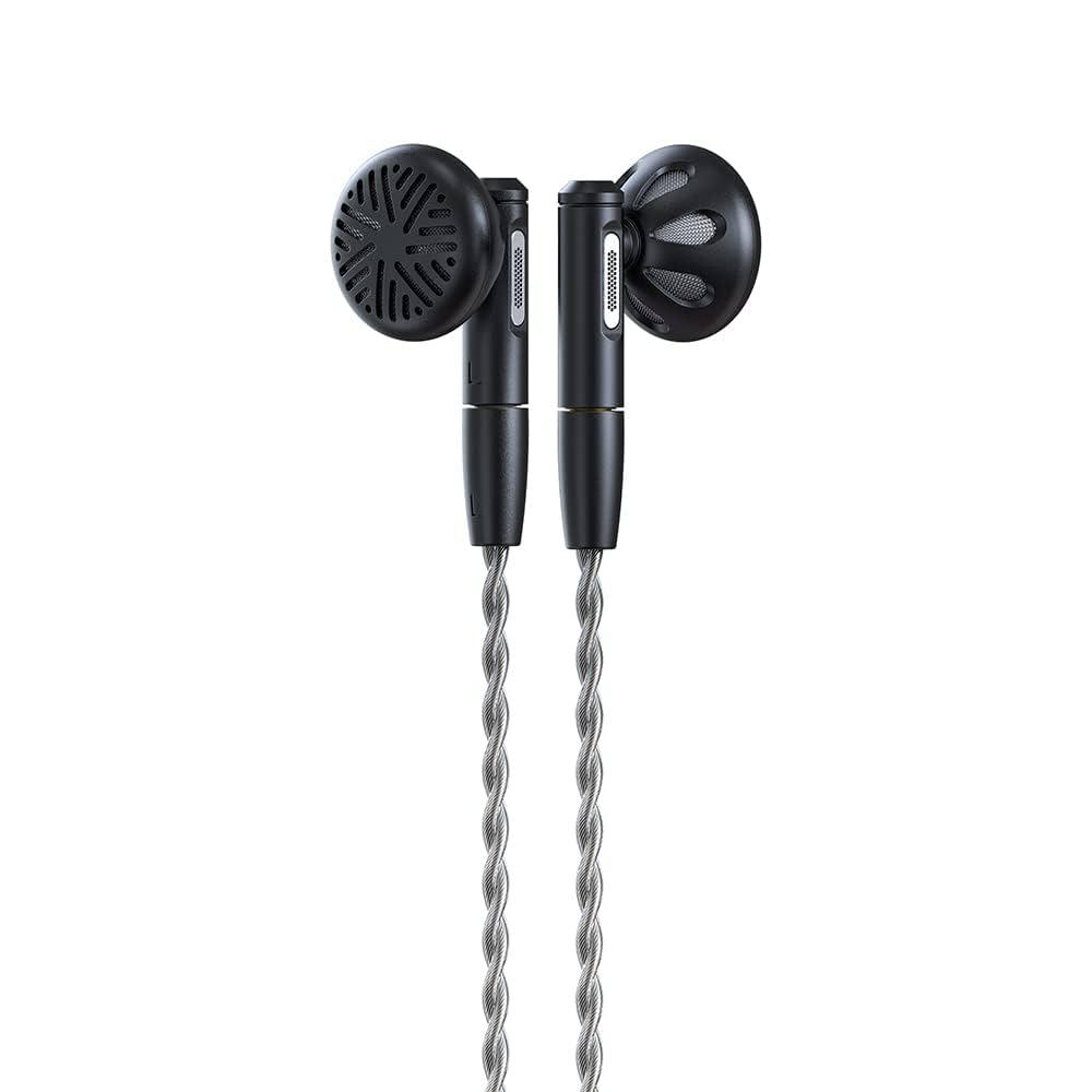 Ecouteurs - Fiio Ff5