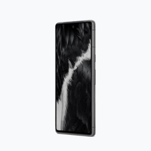 Google Pixel 7 ブラック 256GB Amazon | Google Pixel 7-5G Android Phone - Unlocked