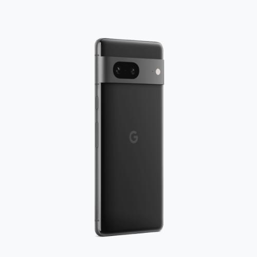 Google Pixel 8 256GB ブラック 海外SIMフリー 美品 Amazon | Google Pixel 8 256GB SIMフリー [Obsidian