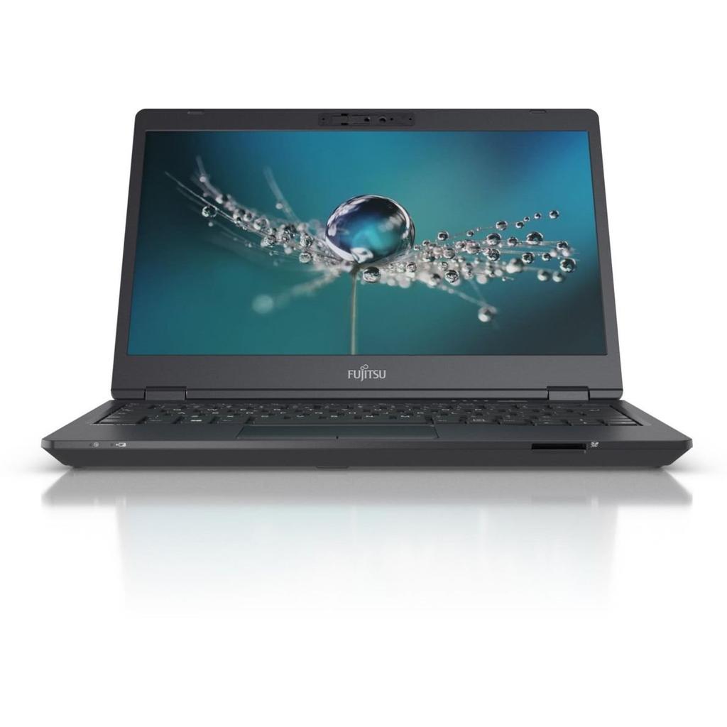 Fujitsu LifeBook U7311 13-inch (2020) - Core i5-1135G7 - 8GB - SSD