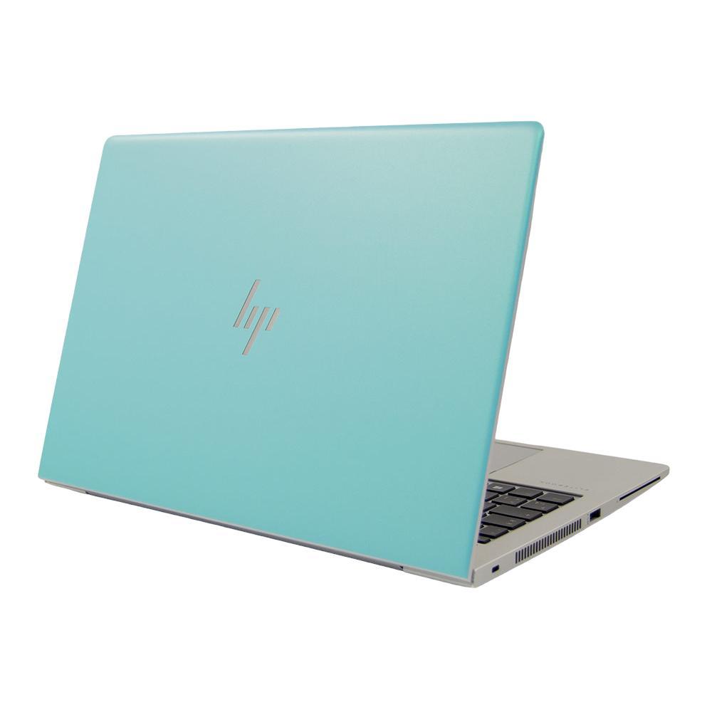 HP Elitebook 840 G5 14" Core i5 1.6 Ghz - SSD 1 To - 8 Go Azerty - Français