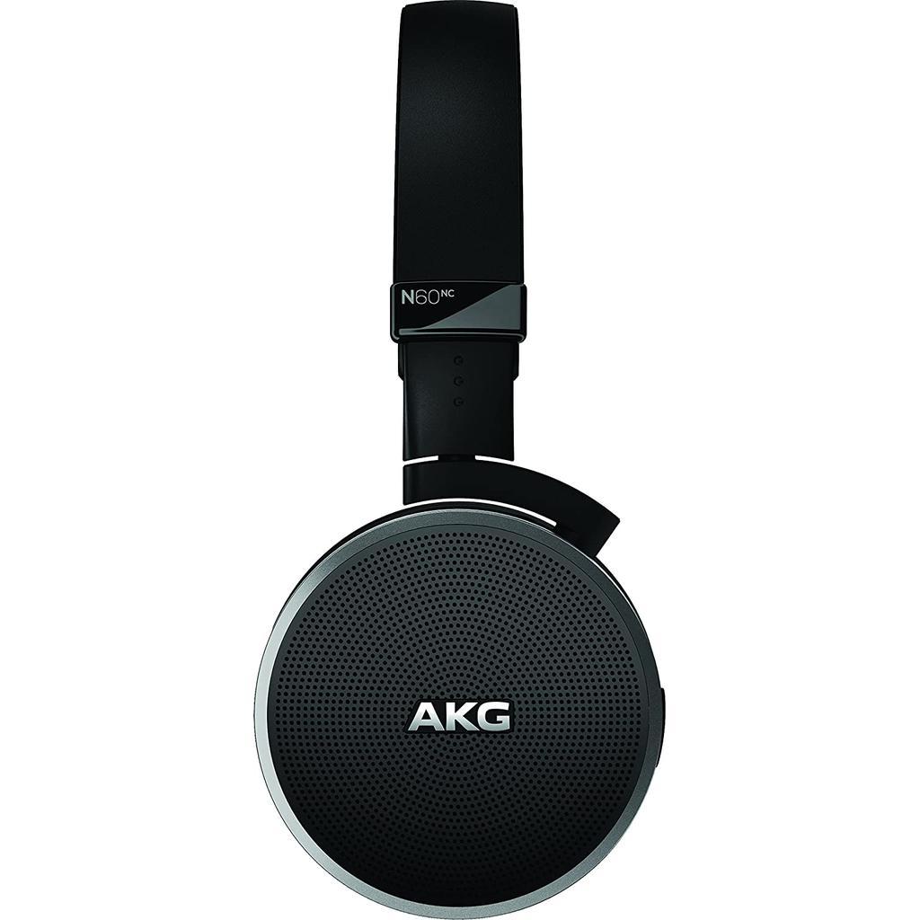 AKG N60NC Headphones
