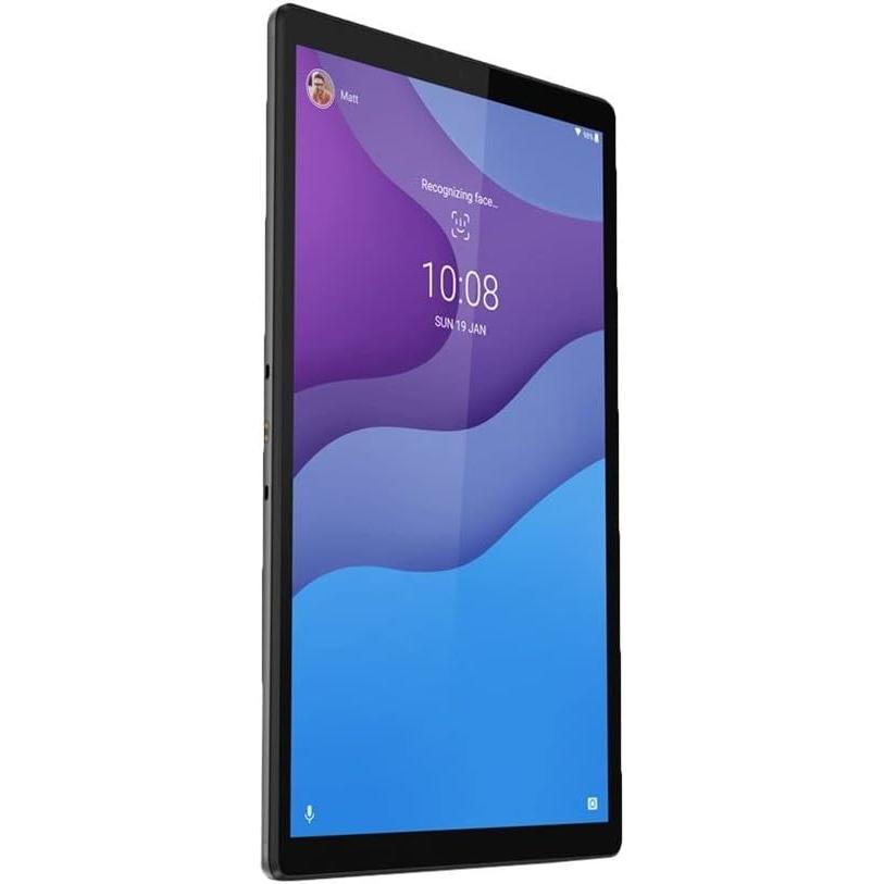 Lenovo Lenovo Tab M10 HD 2台 Tab M10 HD 2台セット lenovo android