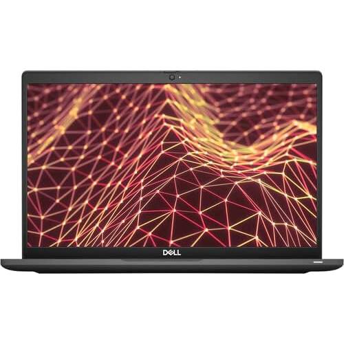 Dell Latitude 7330 13"" Core i5 1.3 GHz - SSD 512 Go - 16 Go AZERTY - Français Reconditionné -  reconditionné disponible sur Backmarket