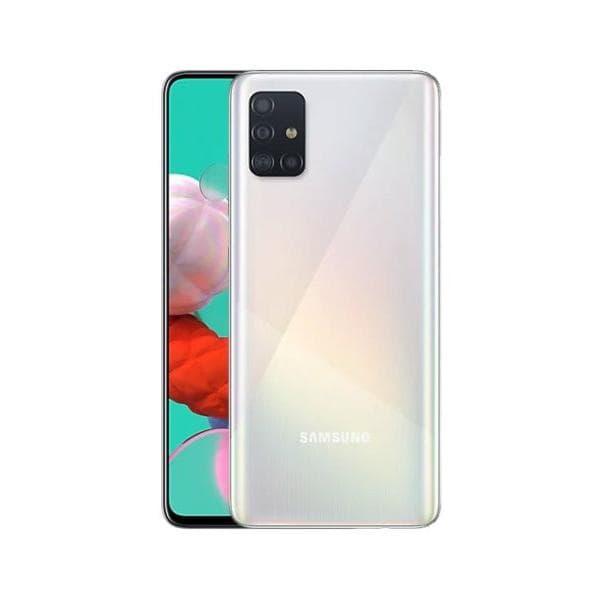 Galaxy A51 リファービッシュ品 | Back Market