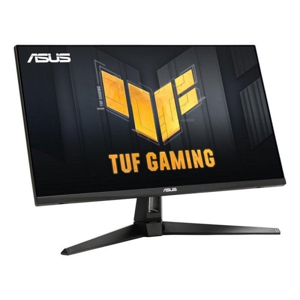 Écran 27" LCD Asus Tuf Gaming Vg27Aqm5A