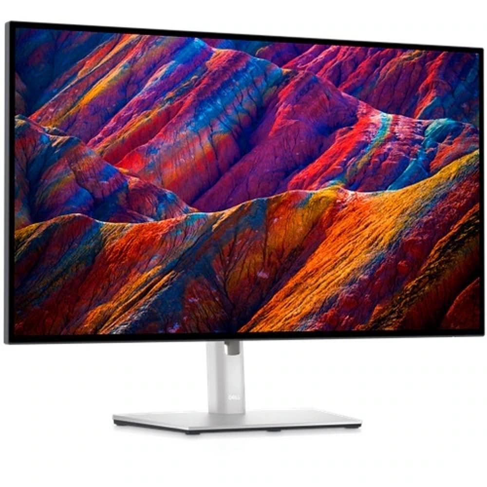 Écran 32" Led Dell Ultrasharp U3225Qe