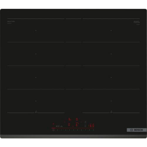 Bosch PXY63KHC1EB Hot plate / gridle Back Market