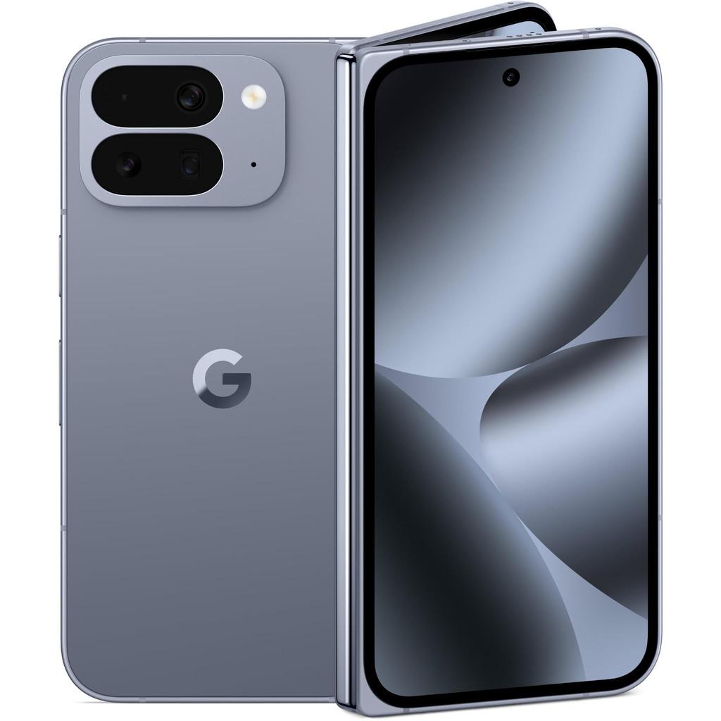 product-image-2