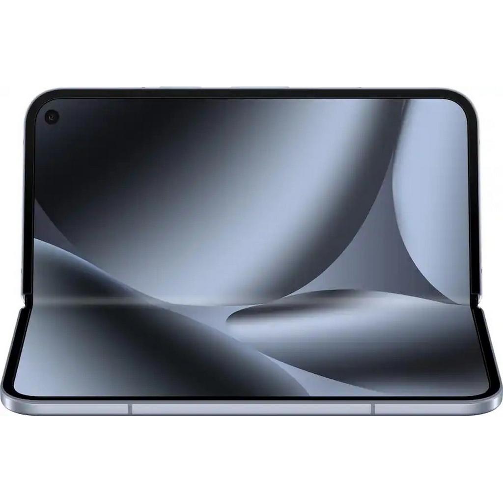 Google Pixel 10 Pro Fold 256GB - Gray - Unlocked | Back Market