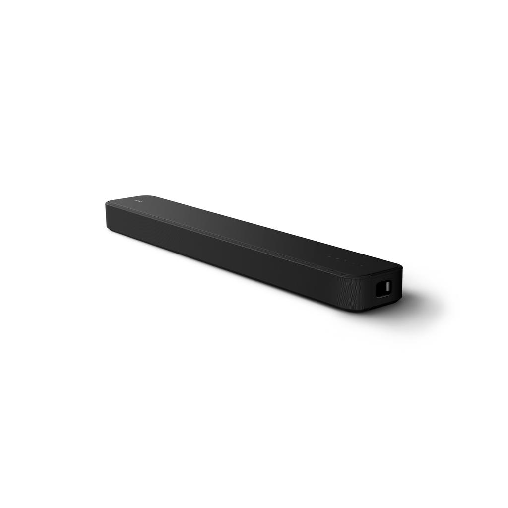 Barre De Son Sony Ht-S2000 - Noir