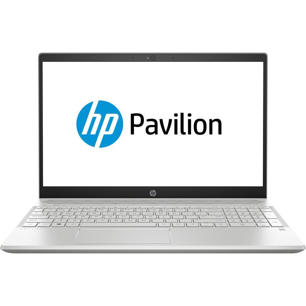 Acheter HP 15-CS1002NP 15"" Core i7 1.8 GHz - SSD 512 Go - 16 Go QWERTY - Portugais Reconditionné - 419,00 € HP 15-CS1002NP 15"" Core i7 1.8 GHz - SSD 512 Go - 16 Go QWERTY - Portugais Reconditionné - Hewlett-Packard reconditionné disponible sur Backmarket