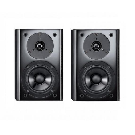 Best yamaha nx e700 speakers Discount Yamaha nx e700 speakers
