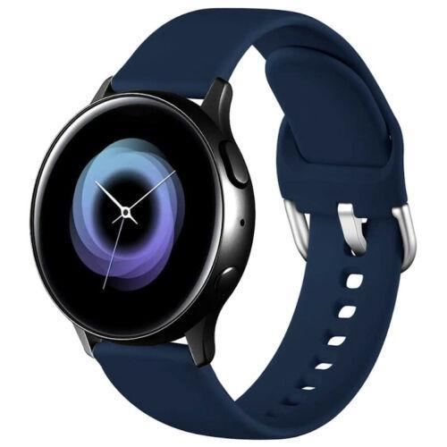 Smartwatch Samsung GPS Galaxy Watch Active2 44mm -