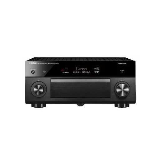 Amplificateur Yamaha Avantage Rx-A2070