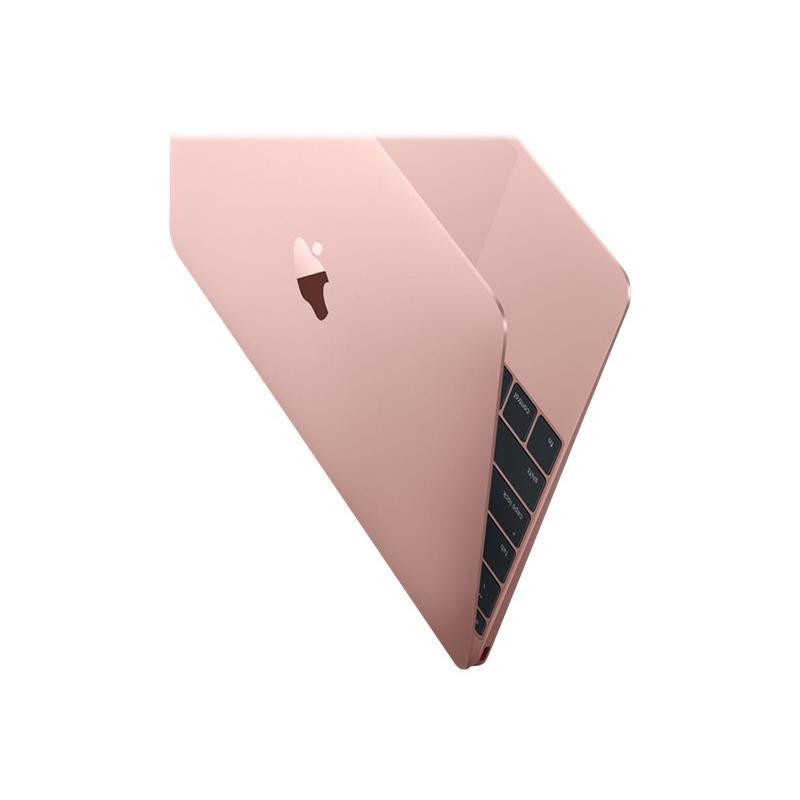 MacBook Retina 12