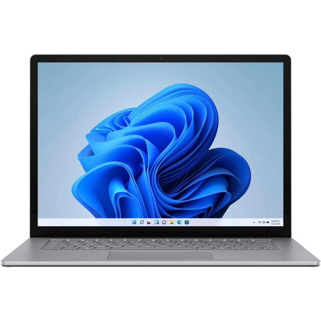 Microsoft Surface Laptop4 16gb/512gb 傷なし Amazon.com: Microsoft Surface Laptop 4 13.5” Touch-Screen