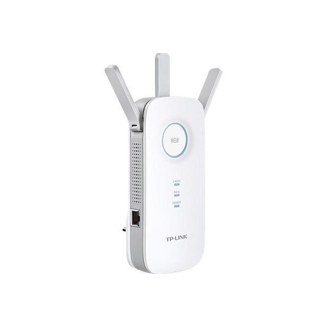Clé Usb Tp-Link Ac1750 Re450