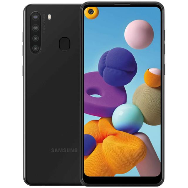 Galaxy A21 11台セット まとめ買い 中古 動作品 Galaxy A21 シンプル 中古一覧｜SIMフリー・キャリア - 価格.com