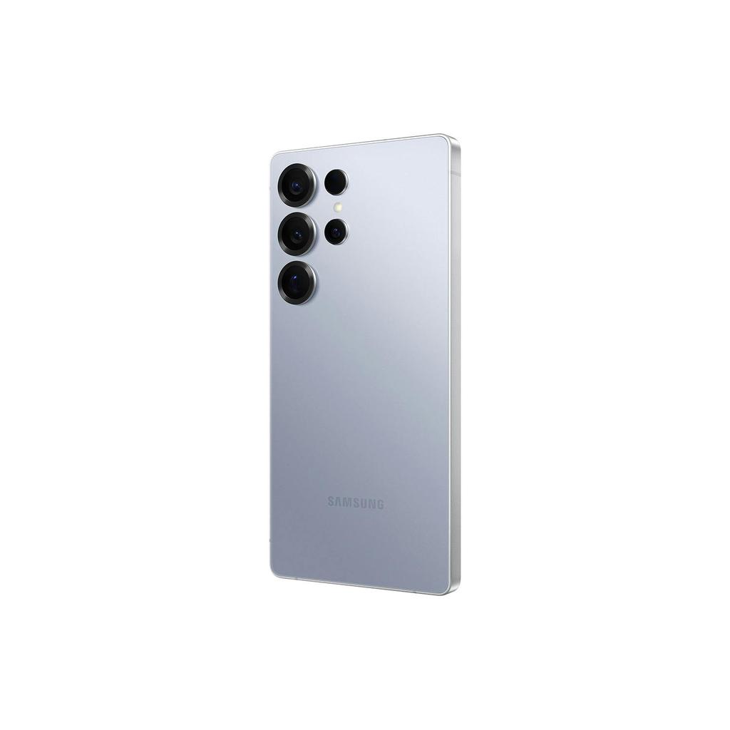Galaxy S25 Ultra • Locked AT&T Refurbished | Back Market