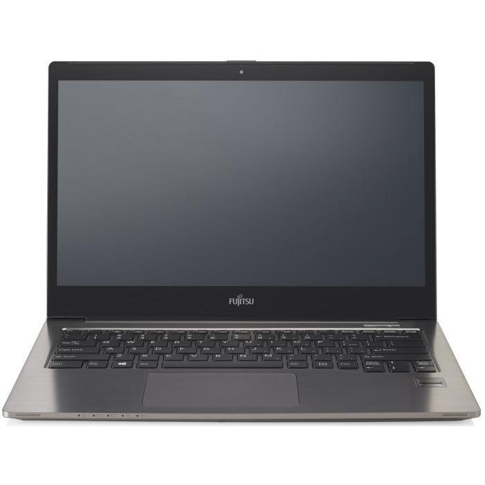 Fujitsu Lifebook U904 14" Core I5 1.6 Ghz - Ssd 256 Go - 10 Go Qwerty - Espagnol