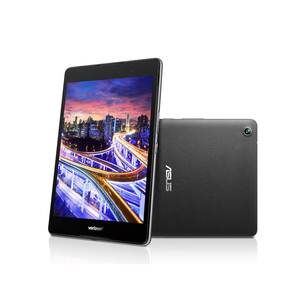 Asus Zenpad Z8 (7.9