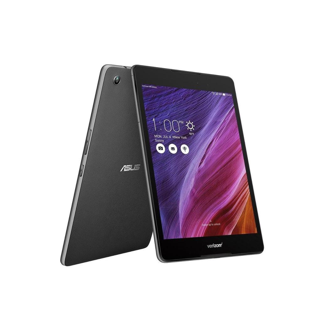 Asus Zenpad Z8 (7.9