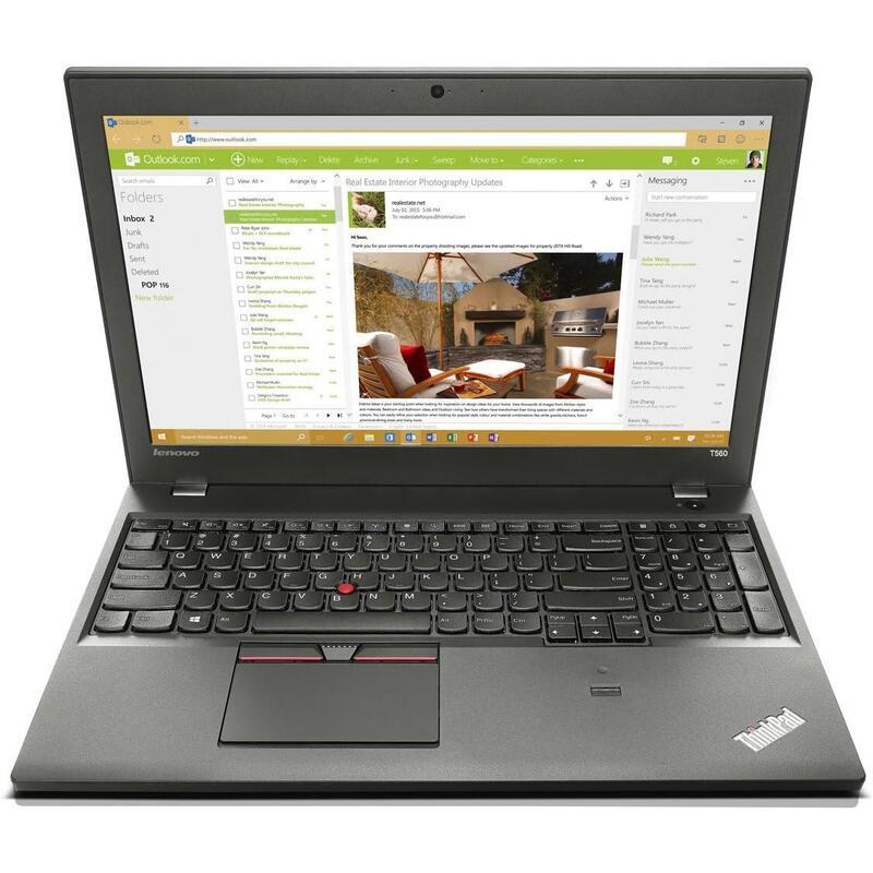 Lenovo Thinkpad X13 G3 13" Core i5 1.5 Ghz - SSD 256 Go - 16Go Qwerty - Espagnol