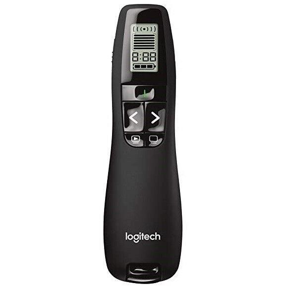 Dongle Logitech R800