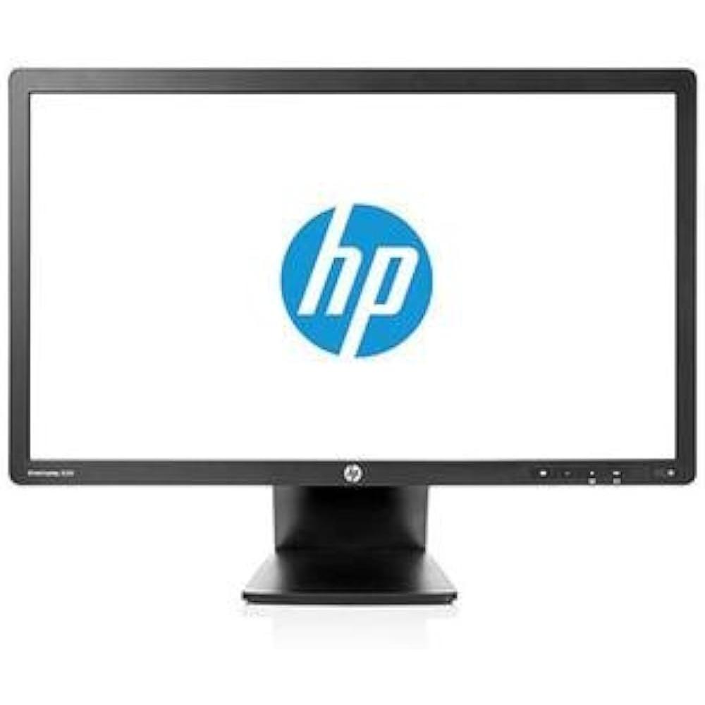 Acheter Écran 23"" LED HP EliteDisplay E231 Reconditionné - 90,00 € Écran 23"" LED HP EliteDisplay E231 Reconditionné - Hewlett-Packard reconditionné disponible sur Backmarket