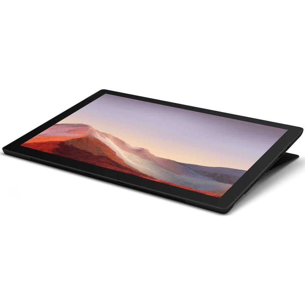 Microsoft Surface Pro 7 12