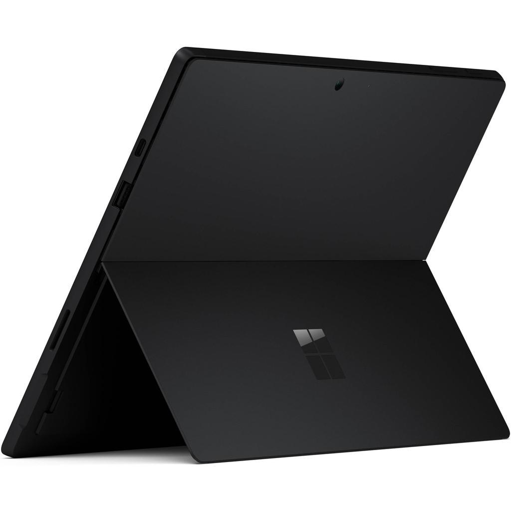 Microsoft Surface Pro 7 12